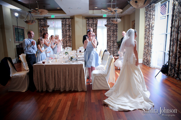Best photographer by Orlando Wedding Photographer Sandra Johnson - Sandra Johnson (SJFoto.com)